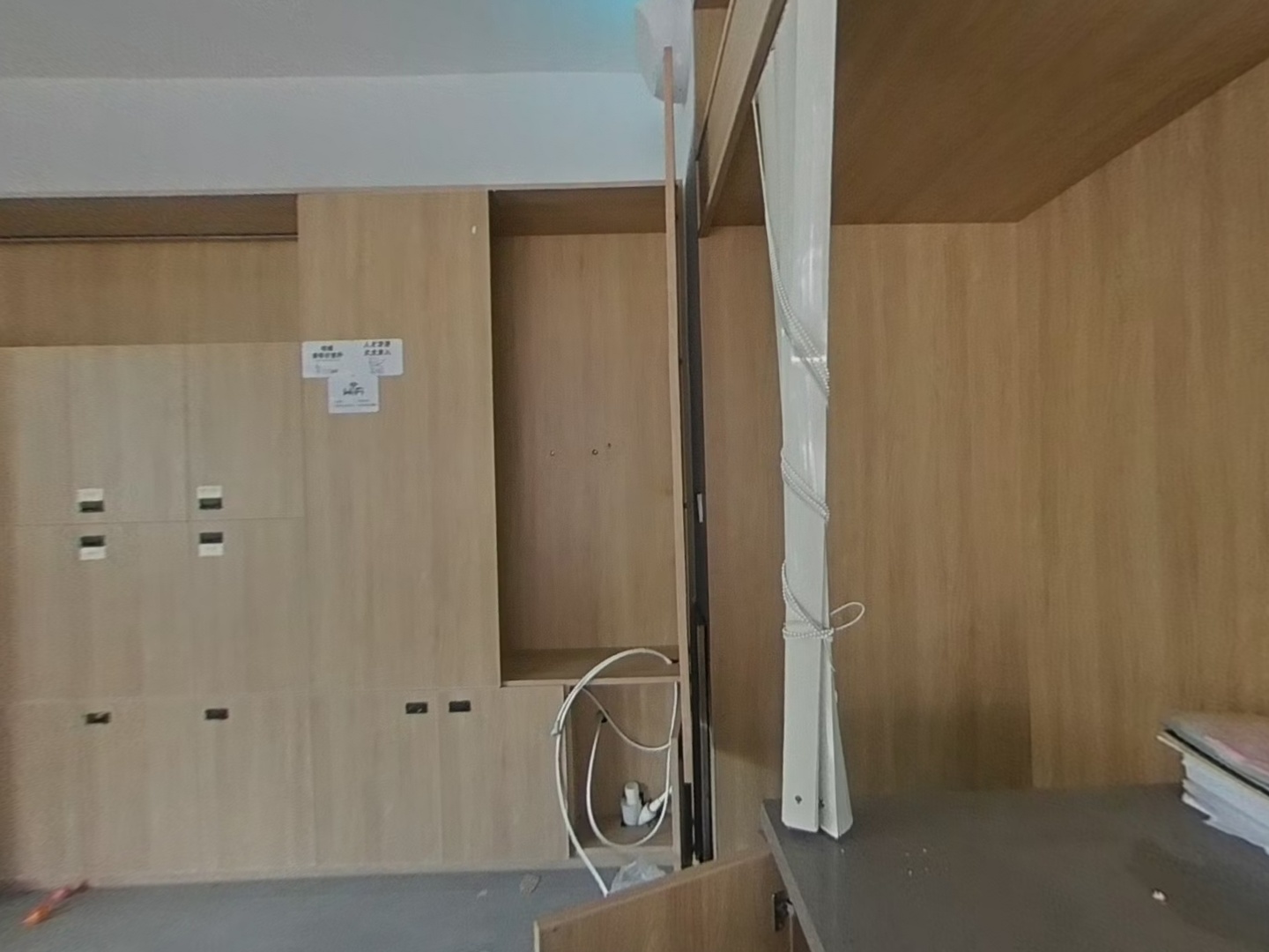 VR预览图