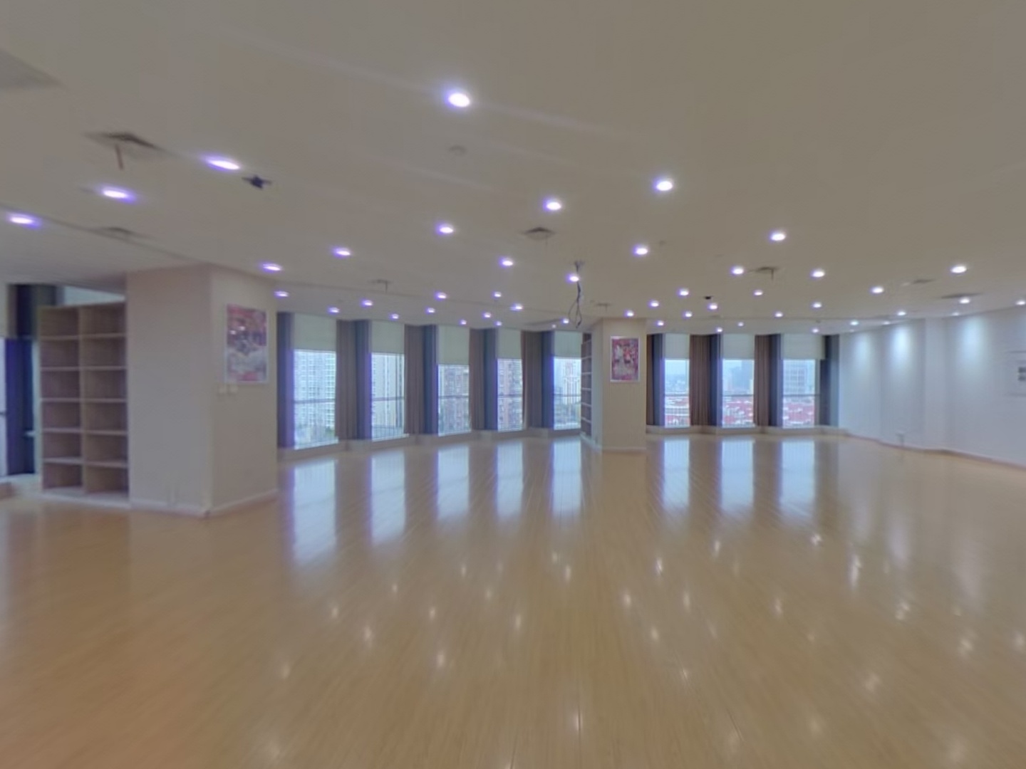 VR预览图
