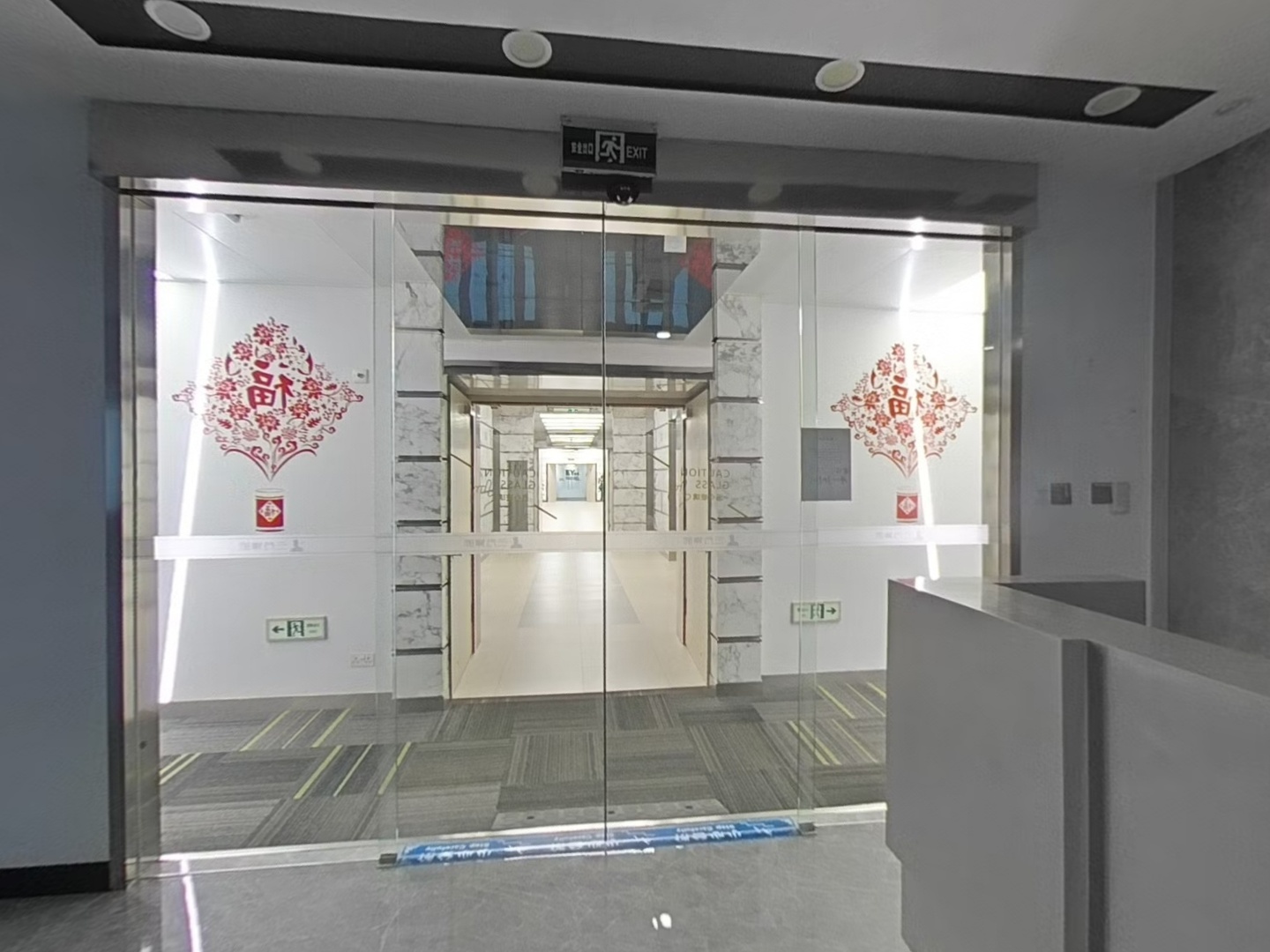 VR预览图