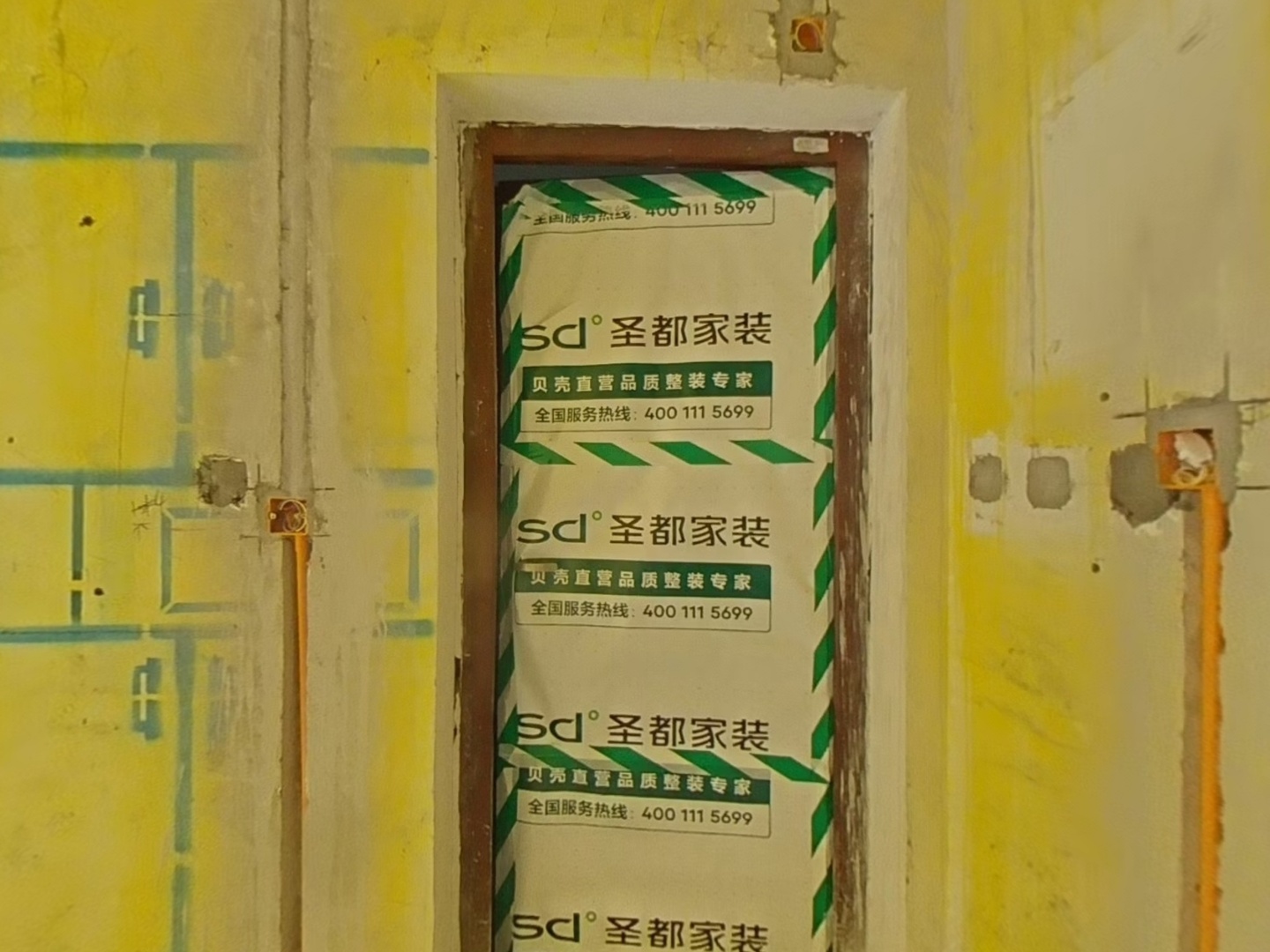VR预览图