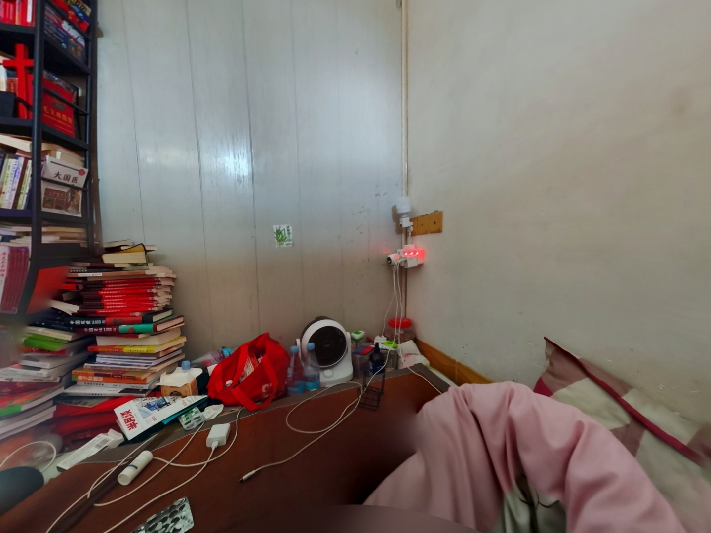 VR预览图