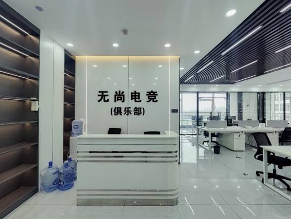 VR预览图