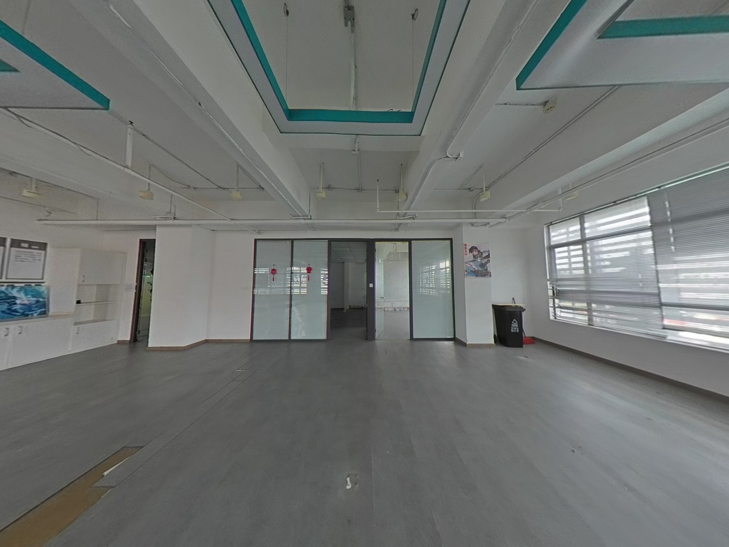 VR预览图