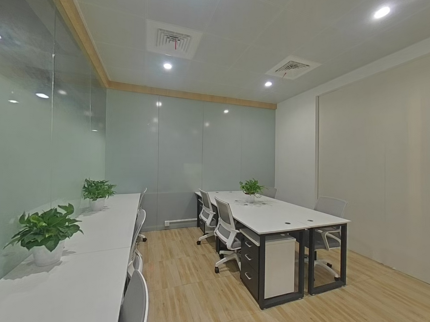VR预览图