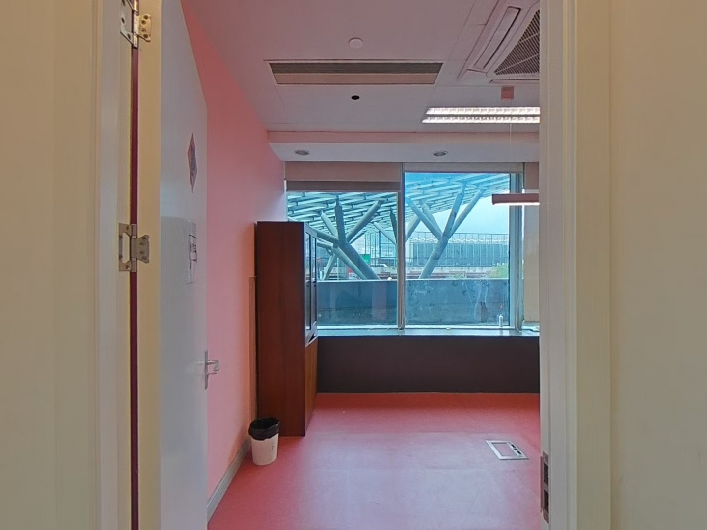 VR预览图