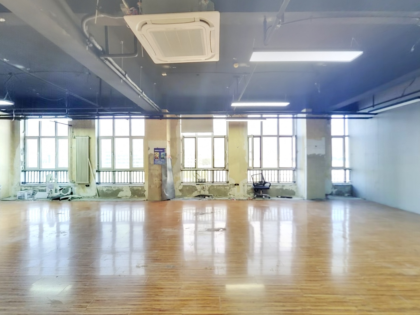 VR预览图