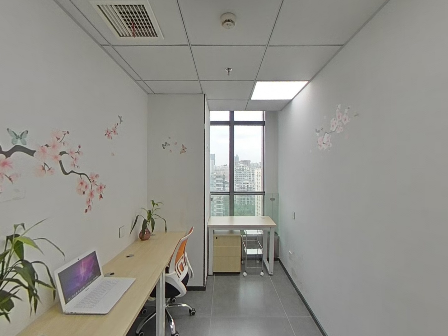 VR预览图