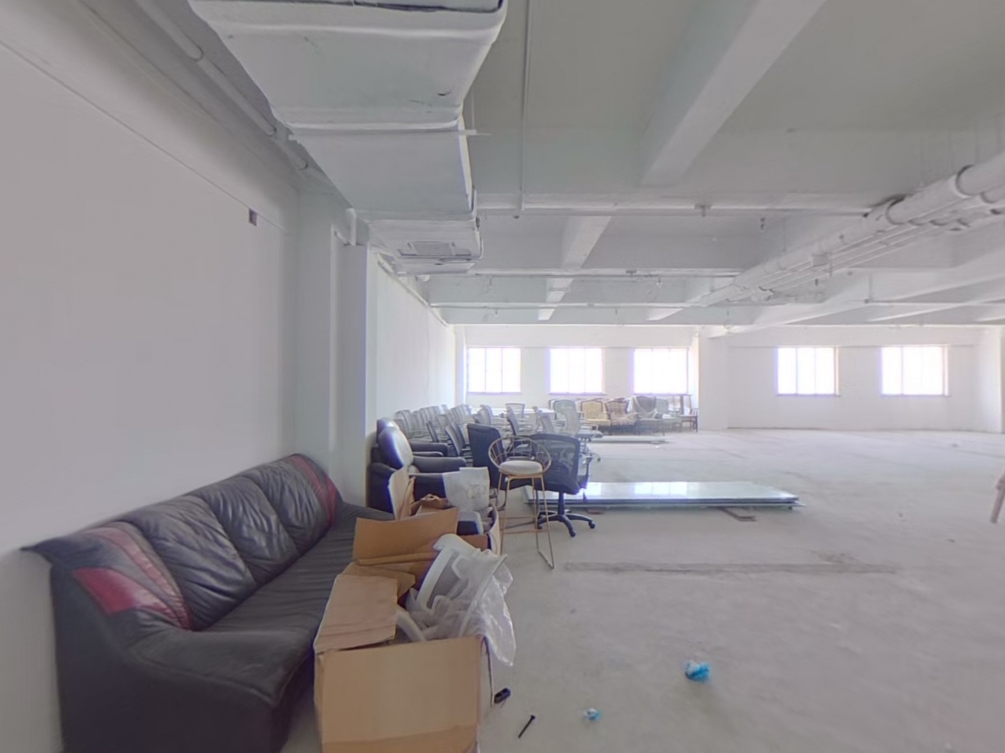 VR预览图