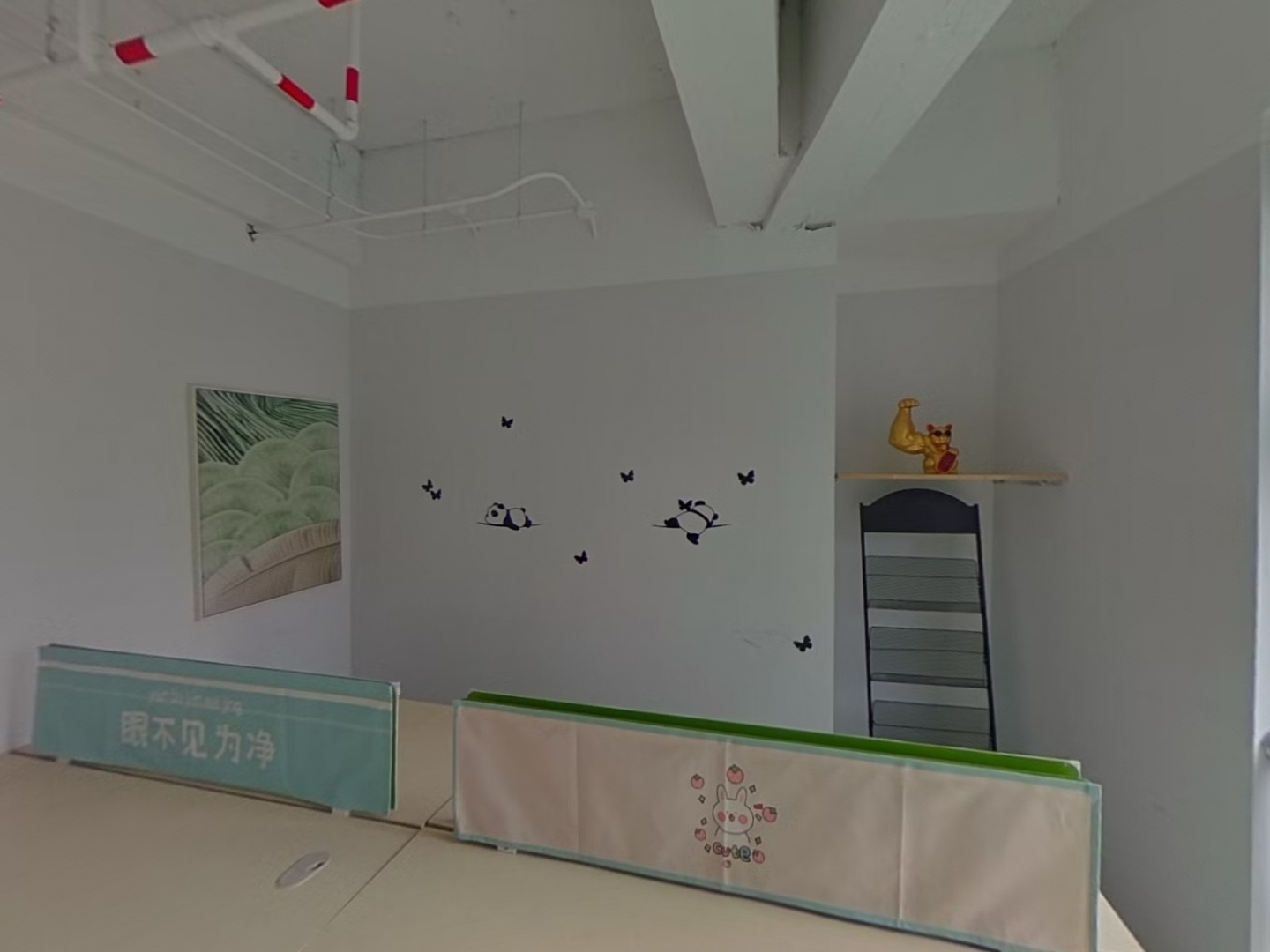 VR预览图