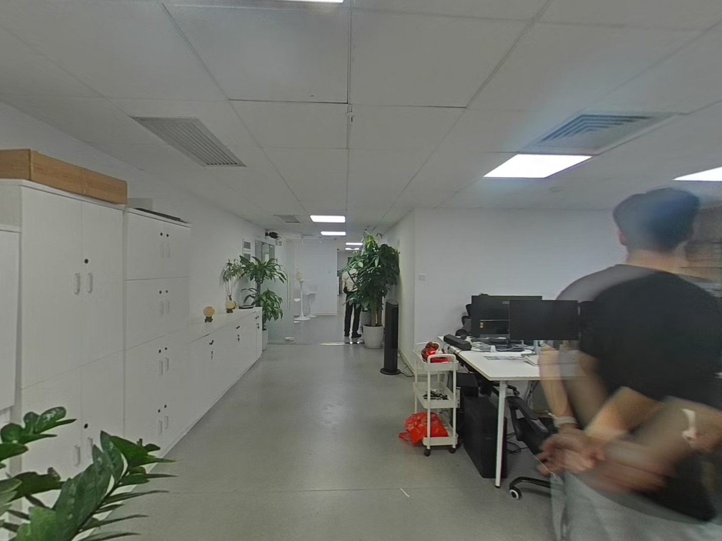 VR预览图
