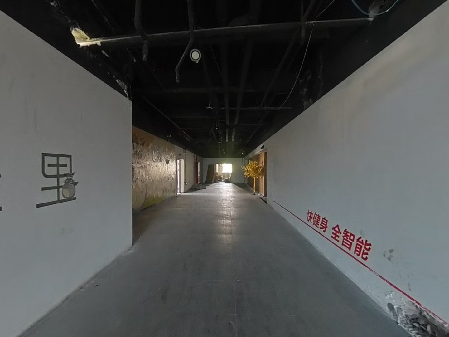 VR预览图