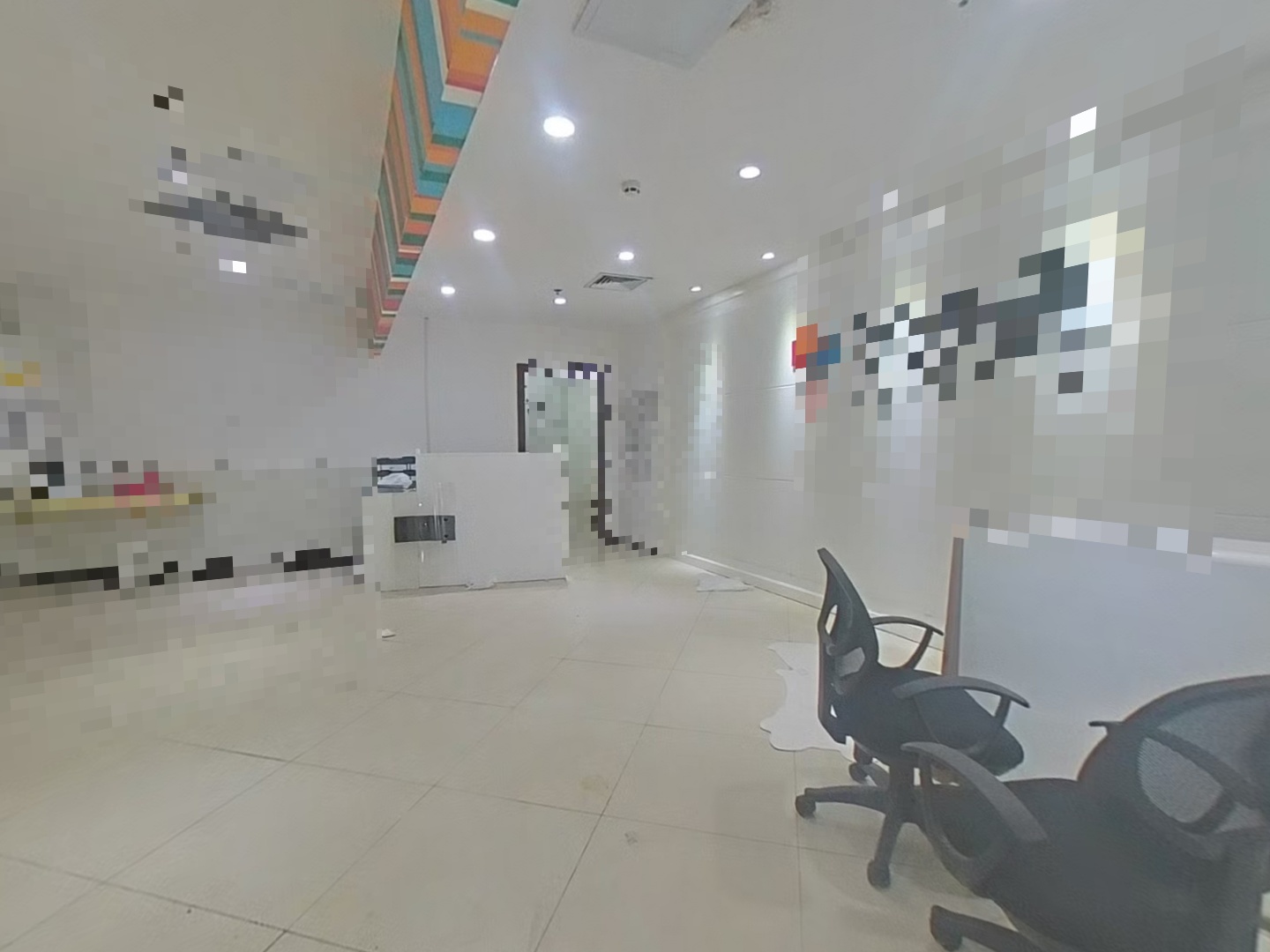 VR预览图