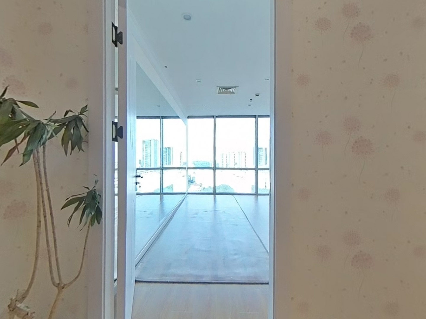 VR预览图