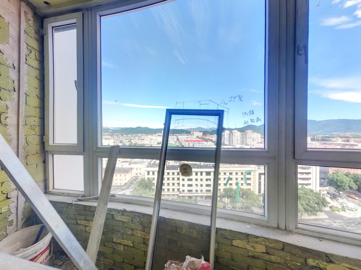 VR预览图