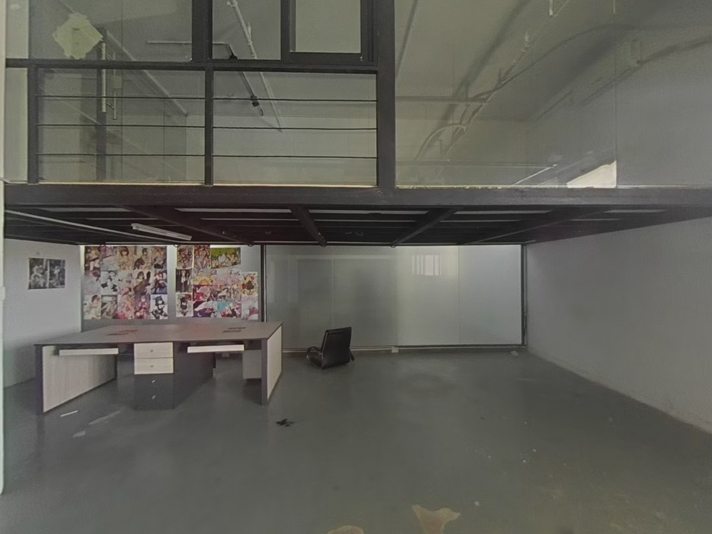 VR预览图