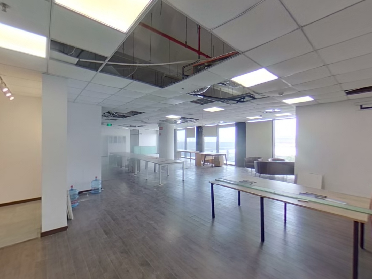 VR预览图