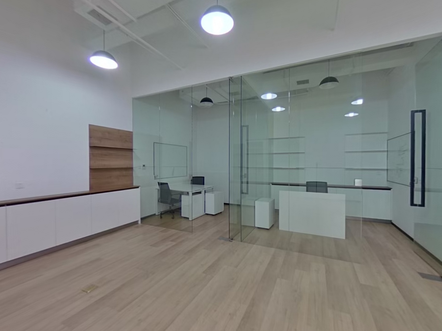 VR预览图