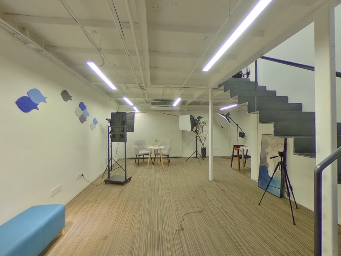 VR预览图