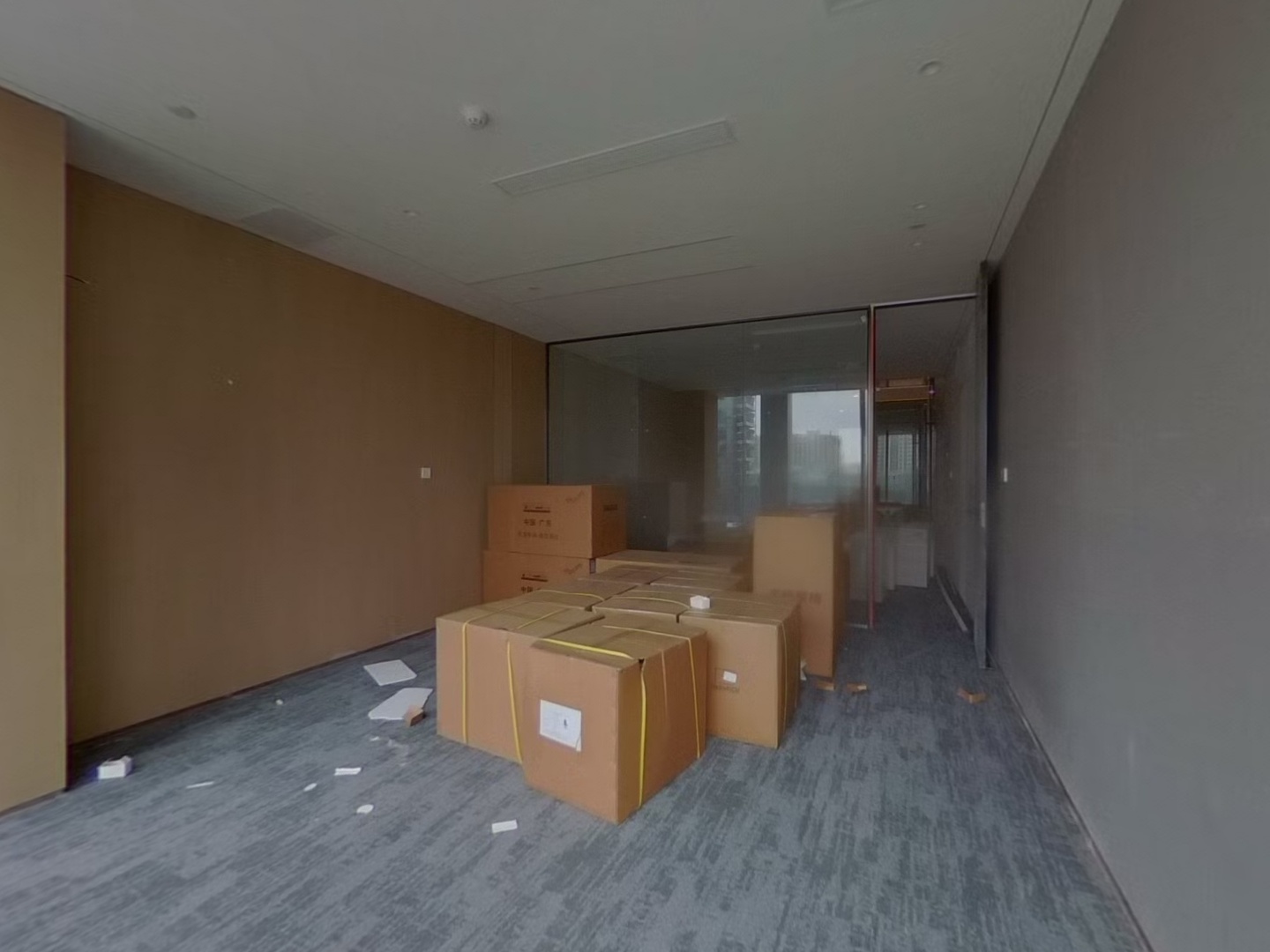 VR预览图