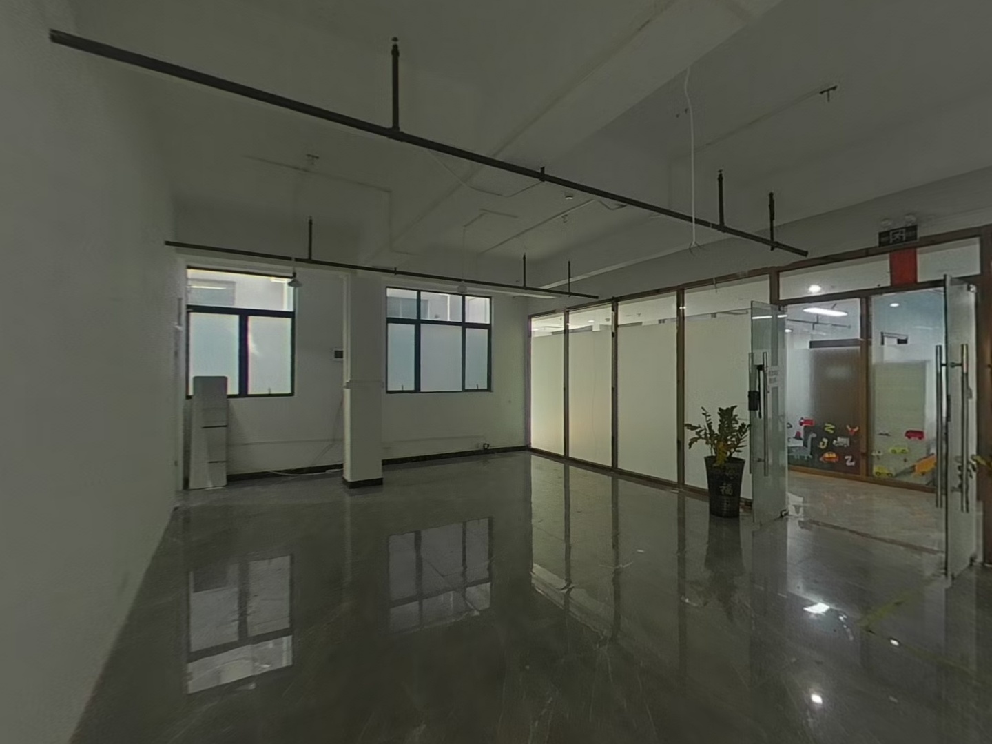 VR预览图