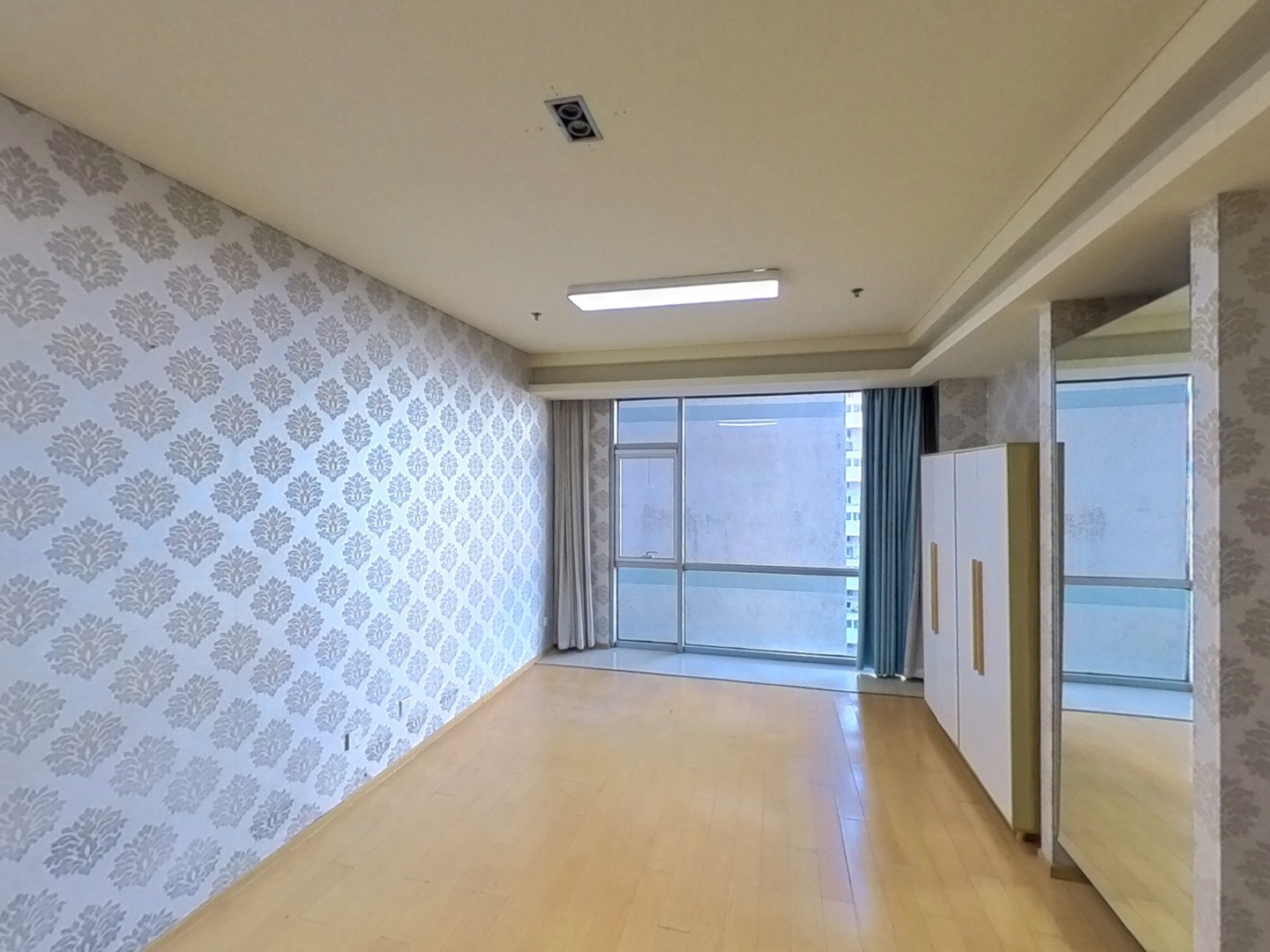 VR预览图