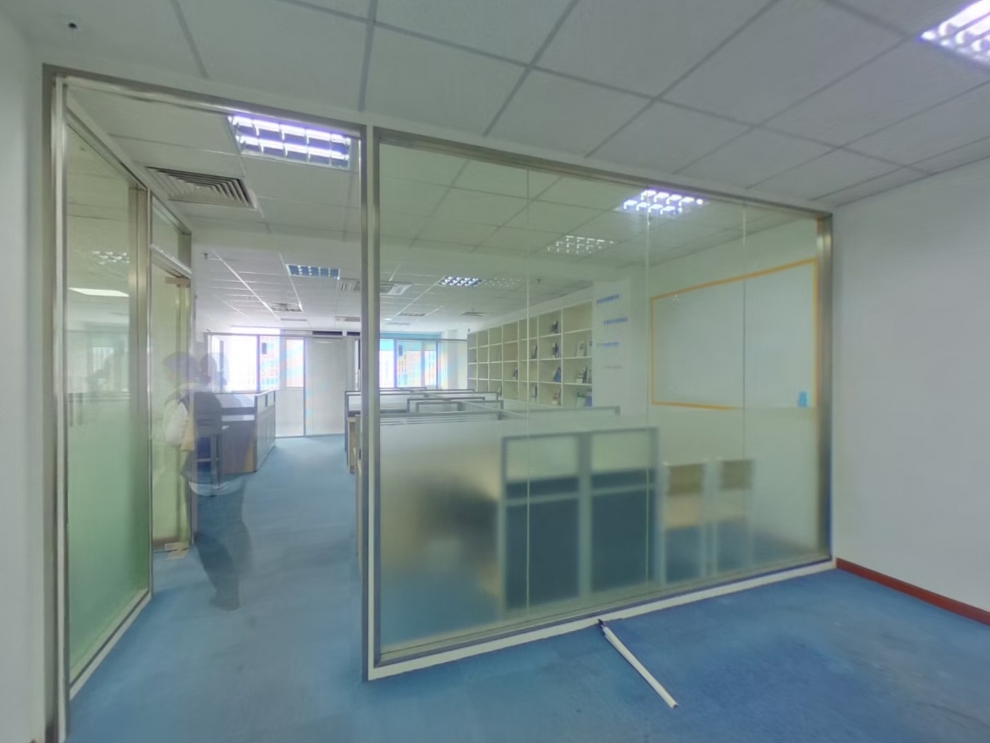 VR预览图