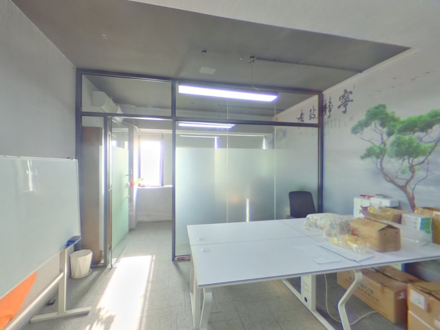 VR预览图