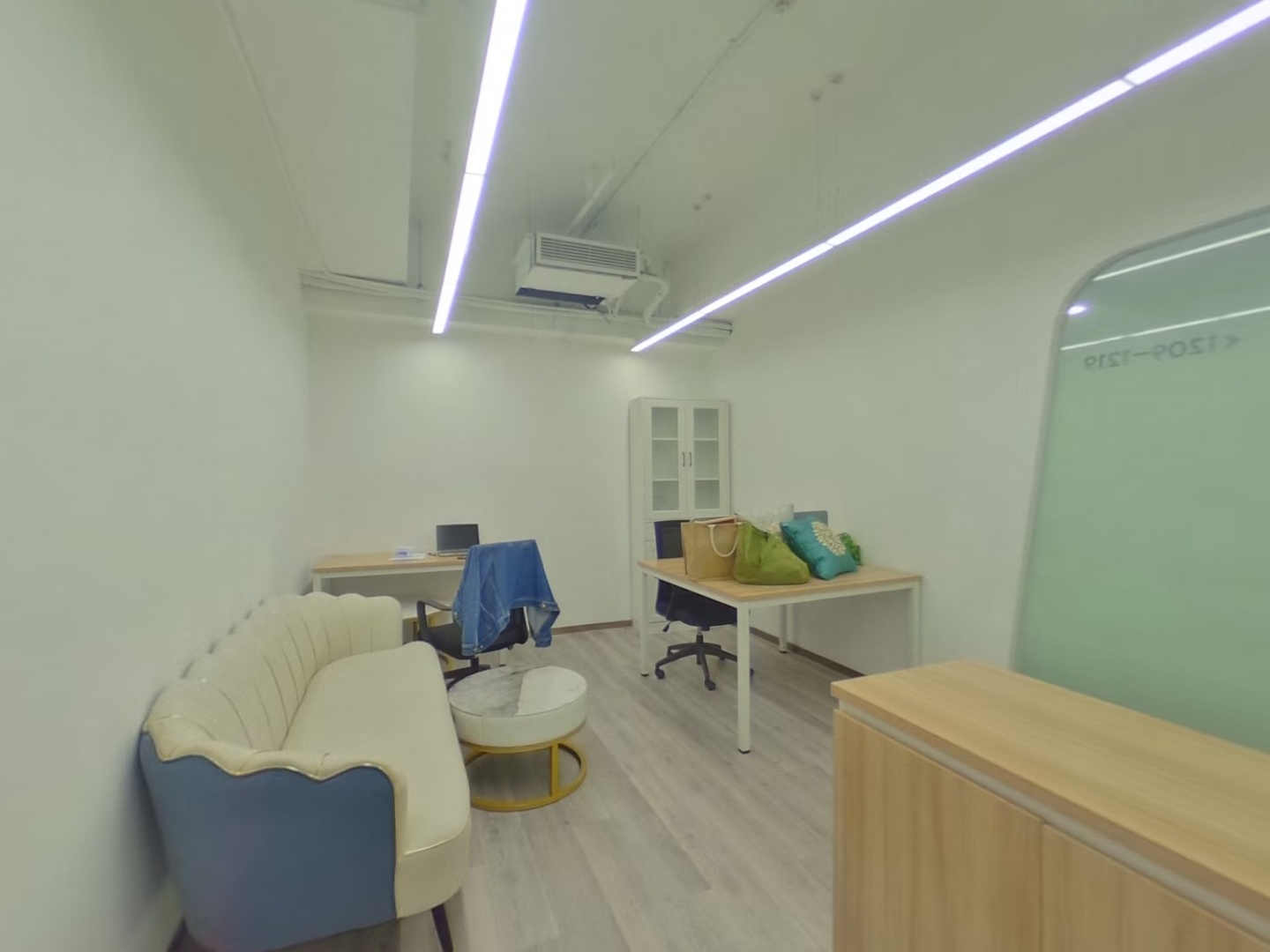 VR预览图