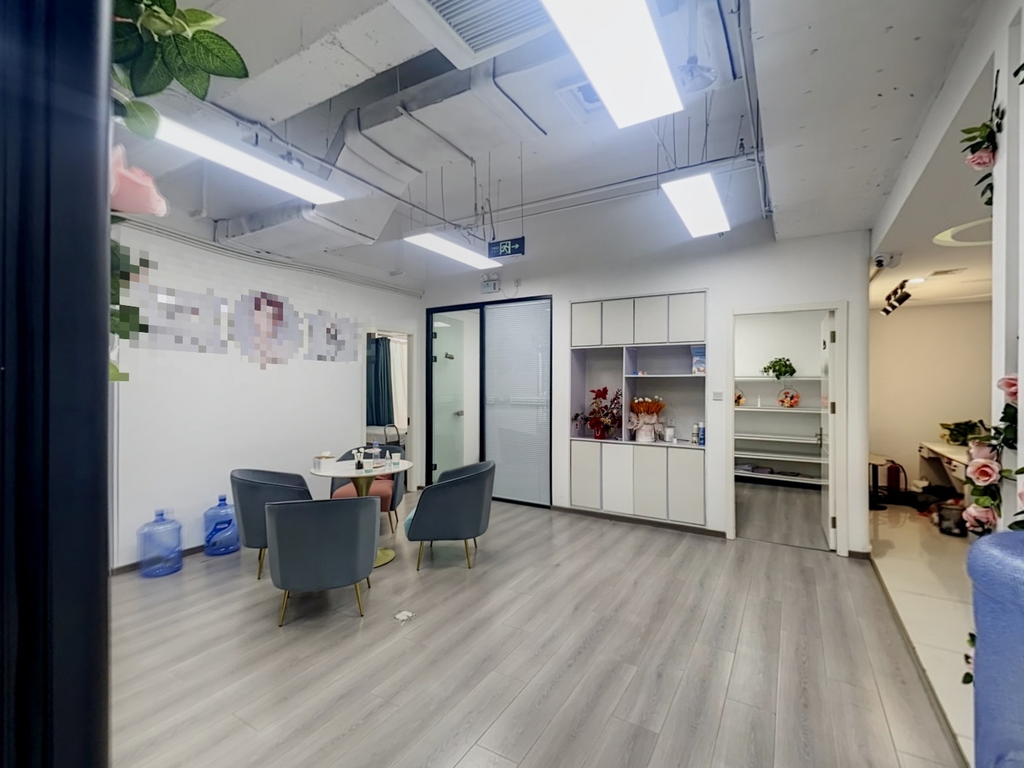 VR预览图