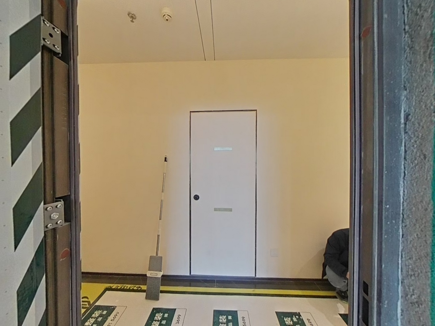 VR预览图