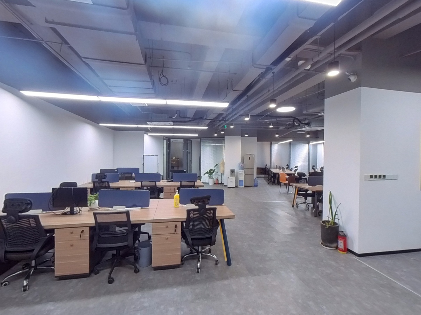 VR预览图