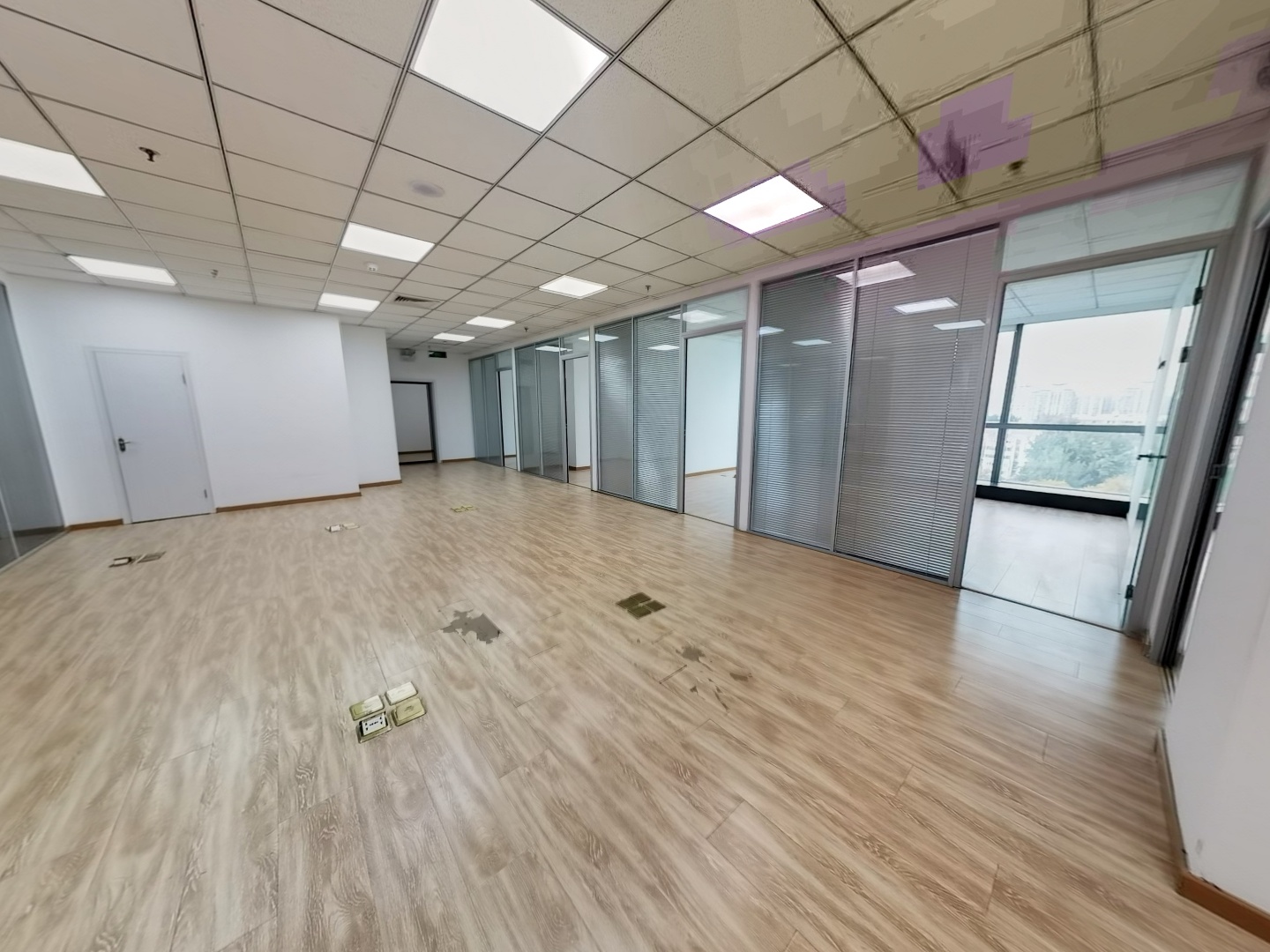 VR预览图
