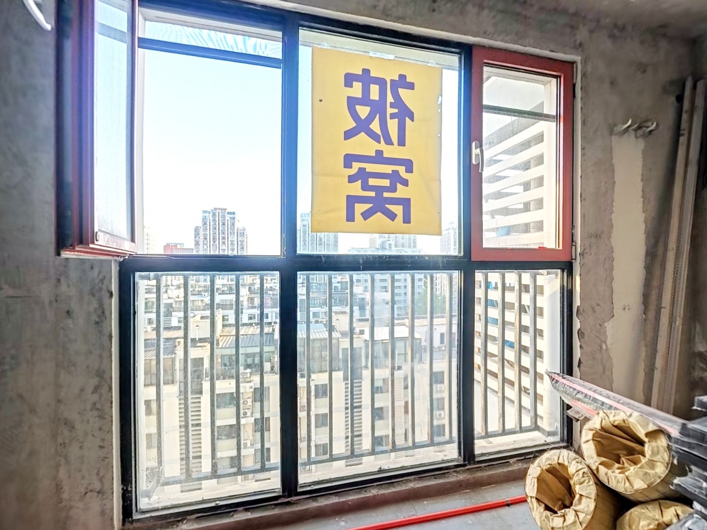 VR预览图