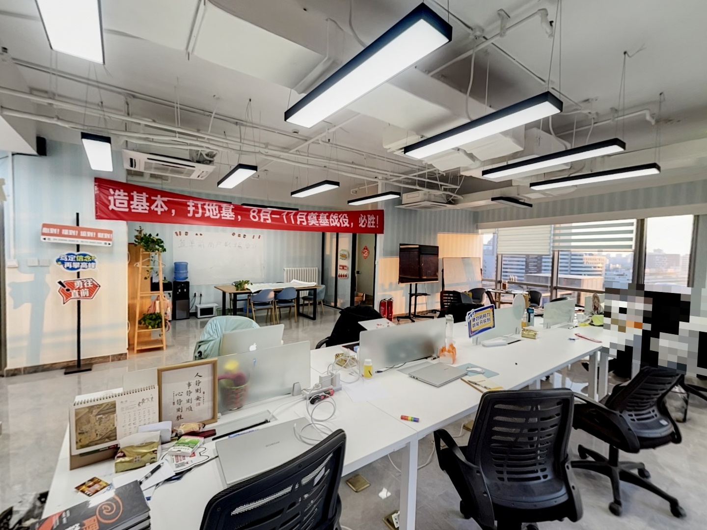 VR预览图