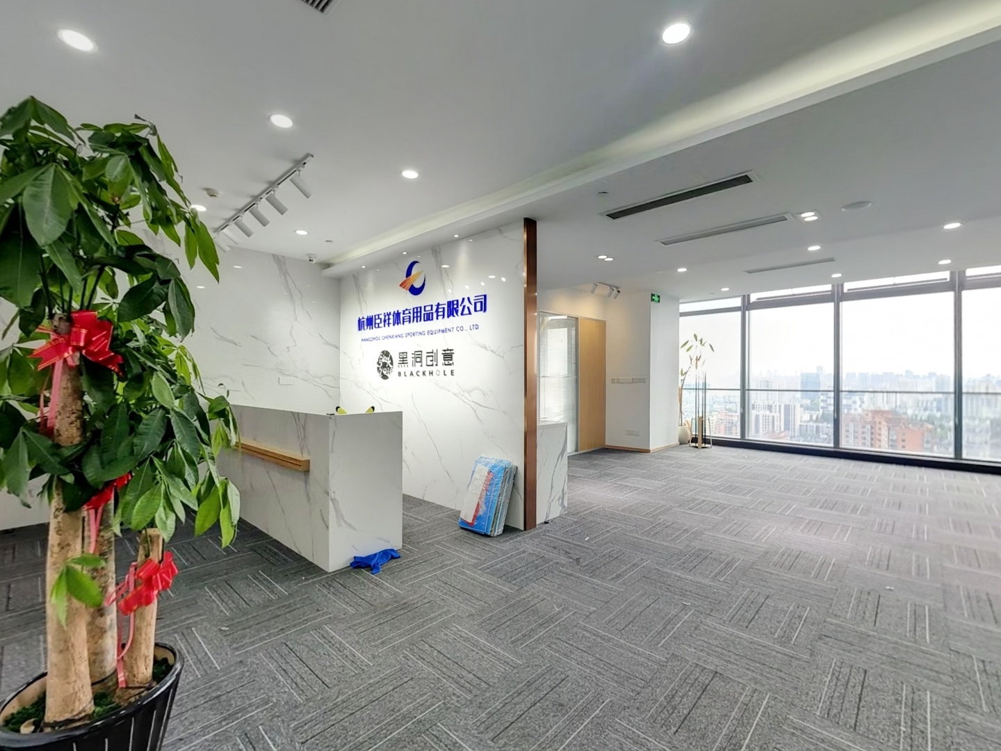 VR预览图