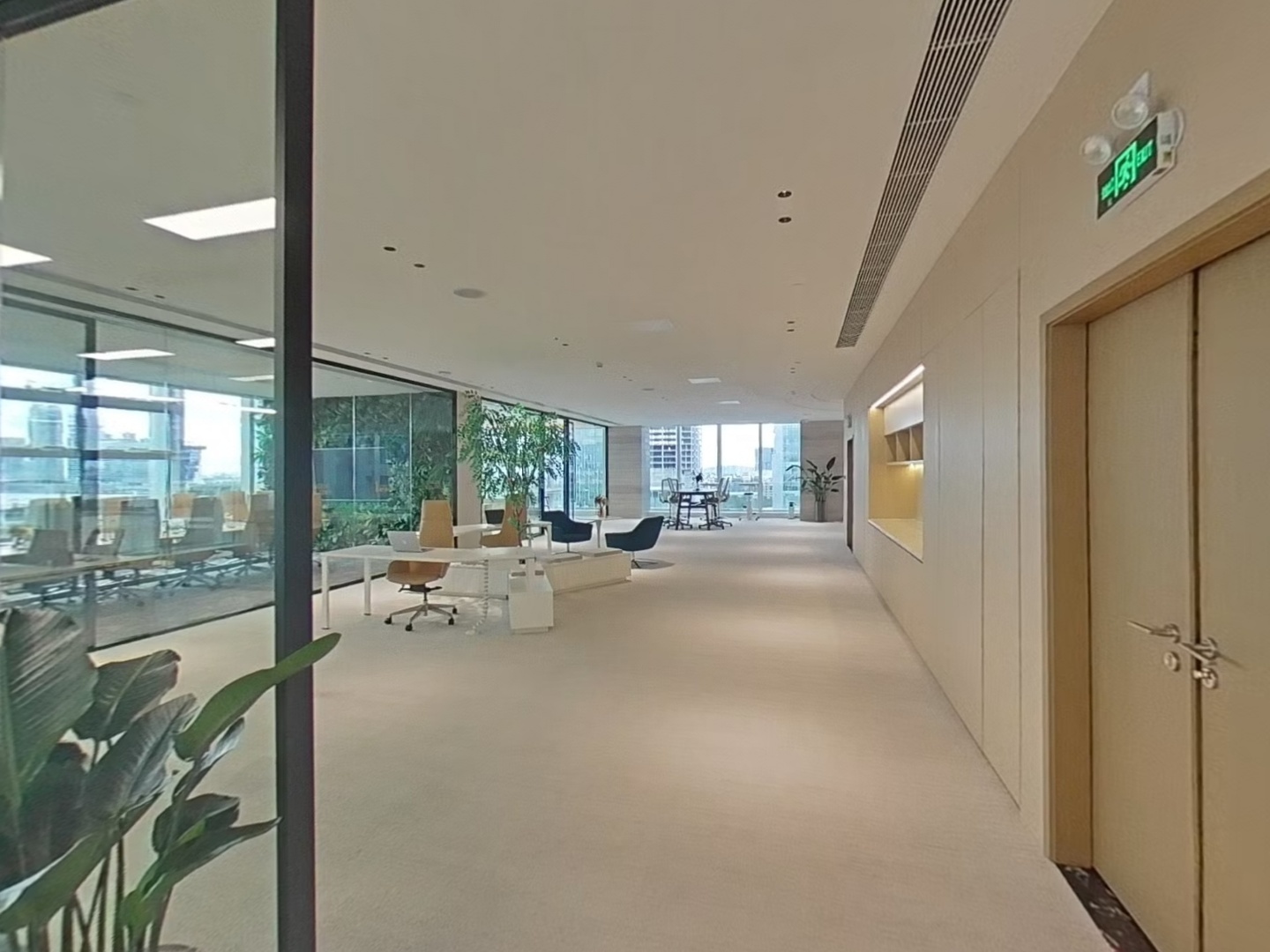 VR预览图