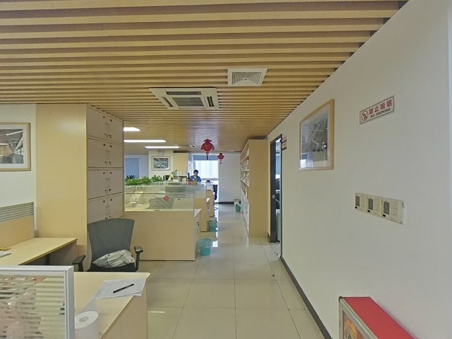 VR预览图