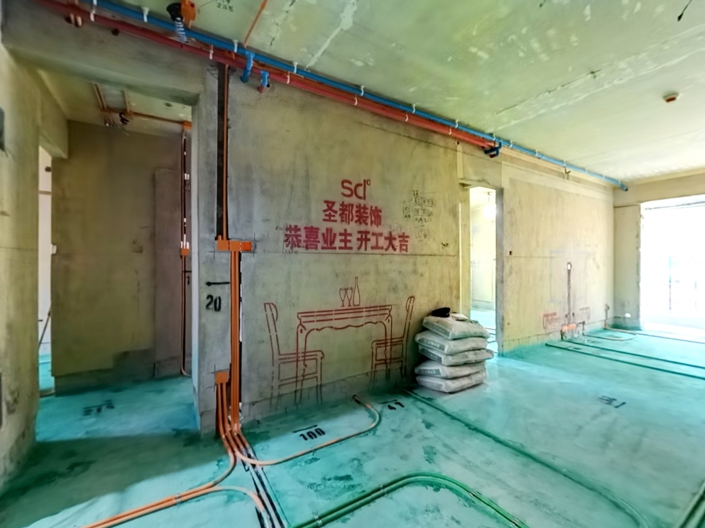VR预览图