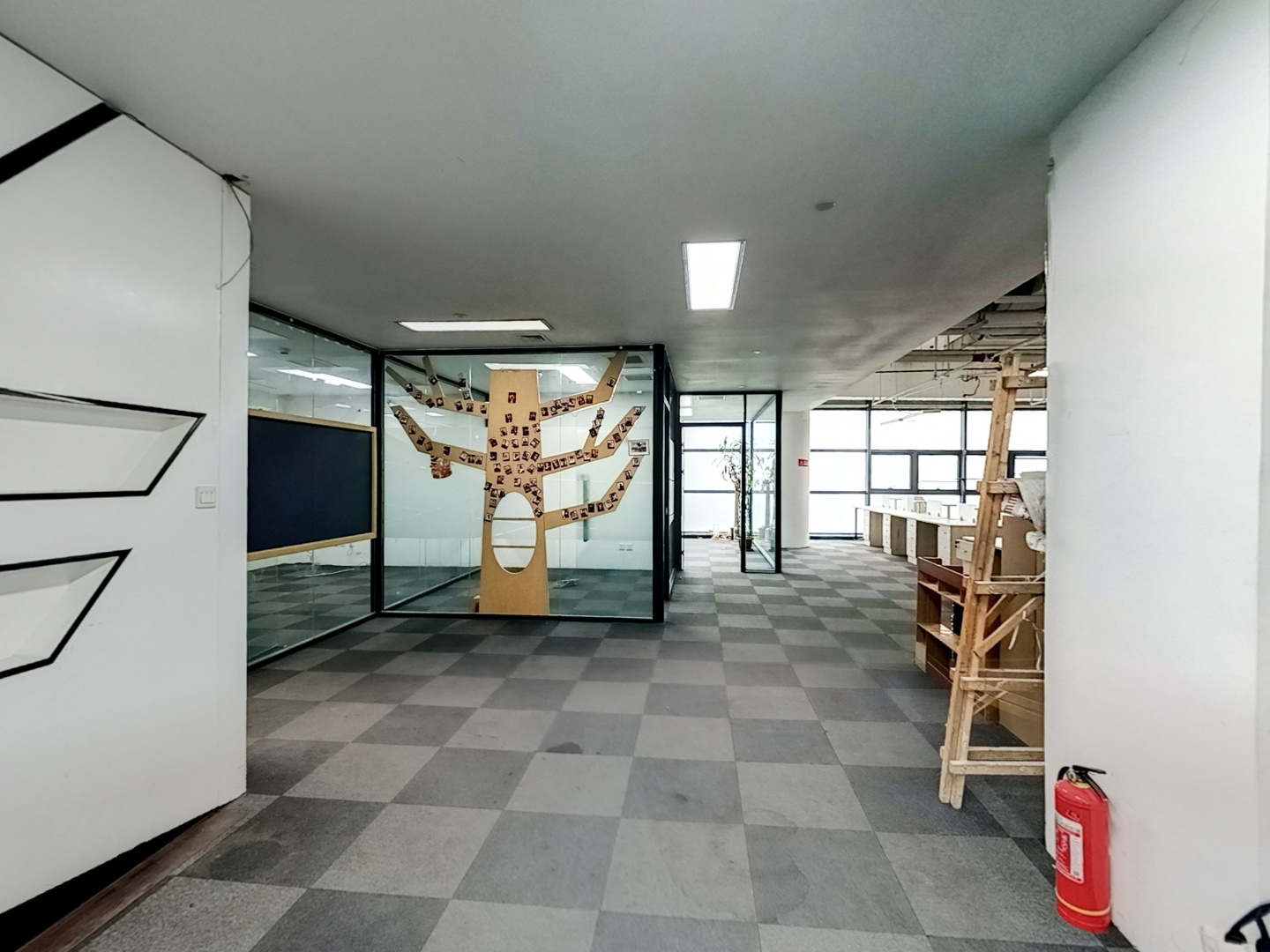 VR预览图