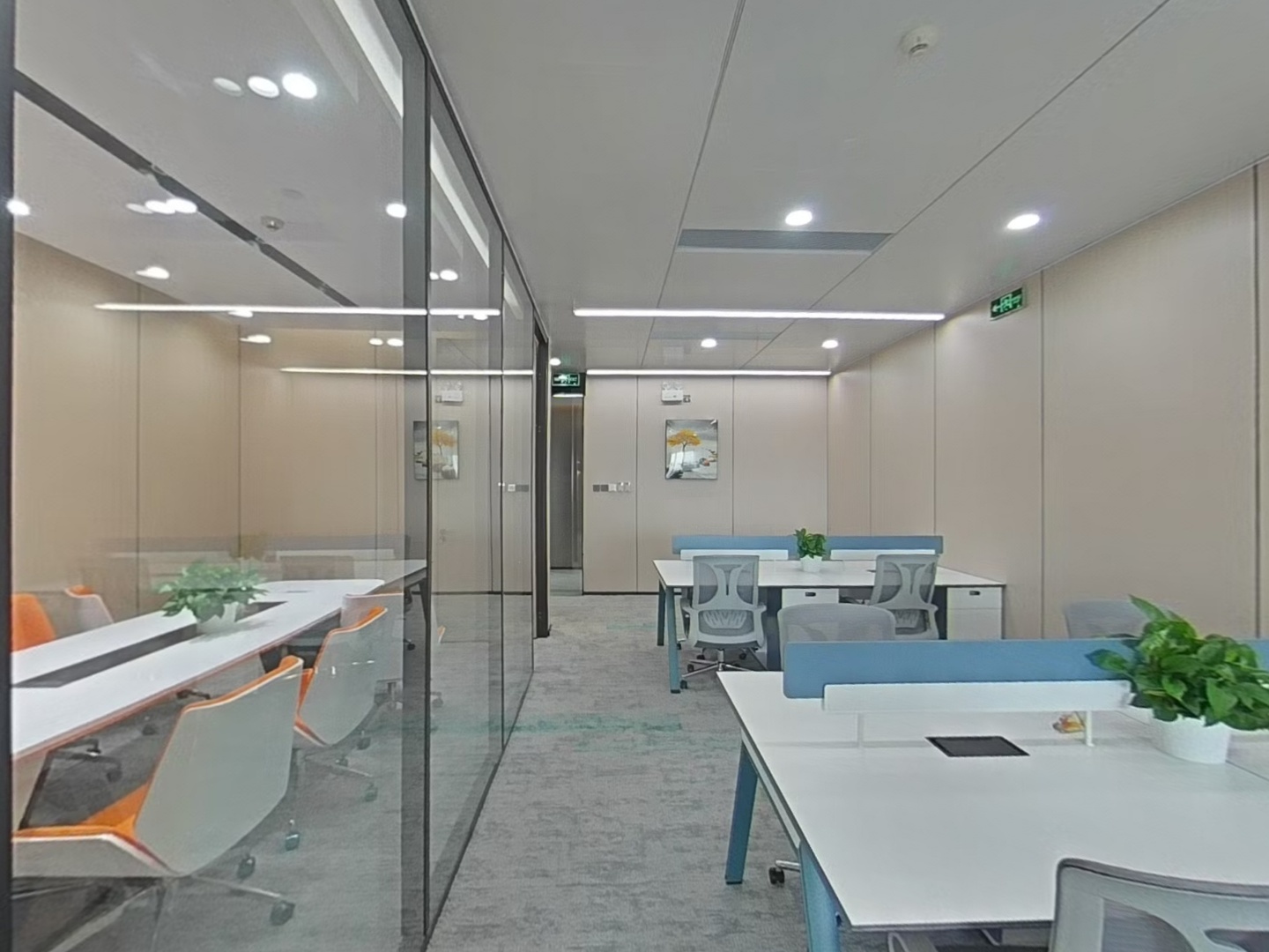 VR预览图