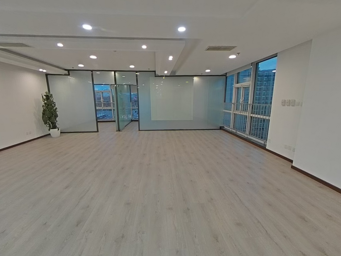 VR预览图