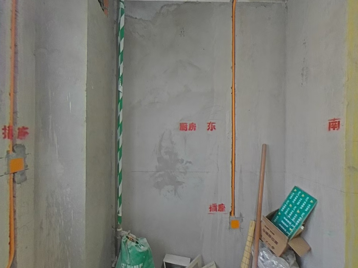 VR预览图