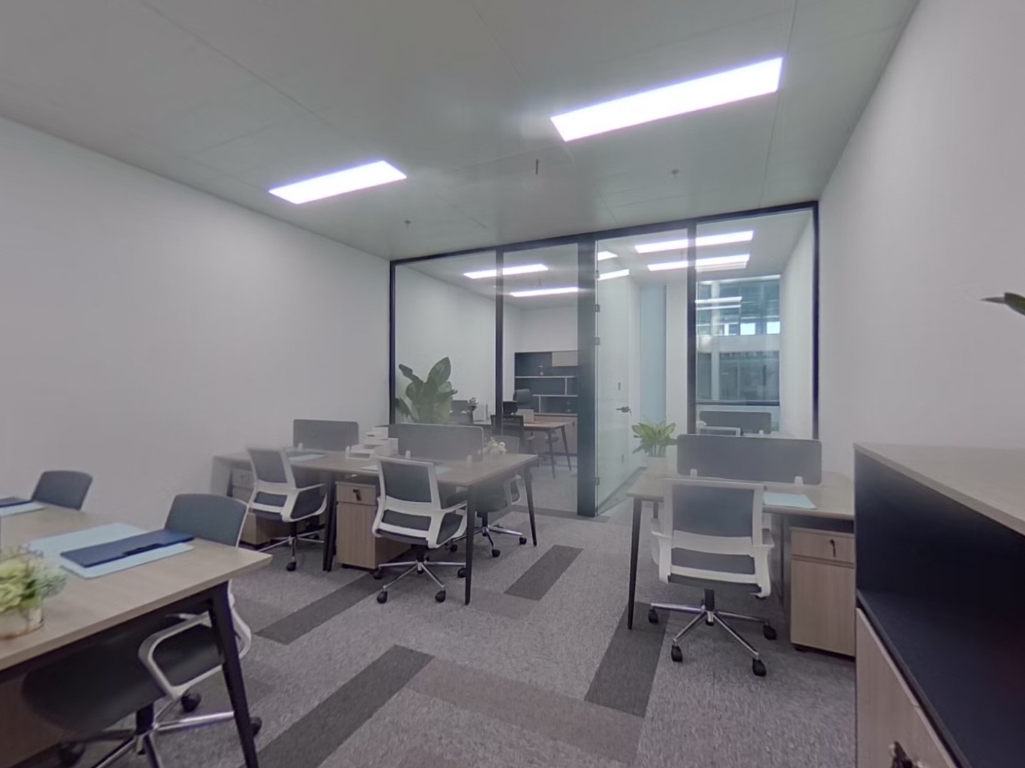 VR预览图
