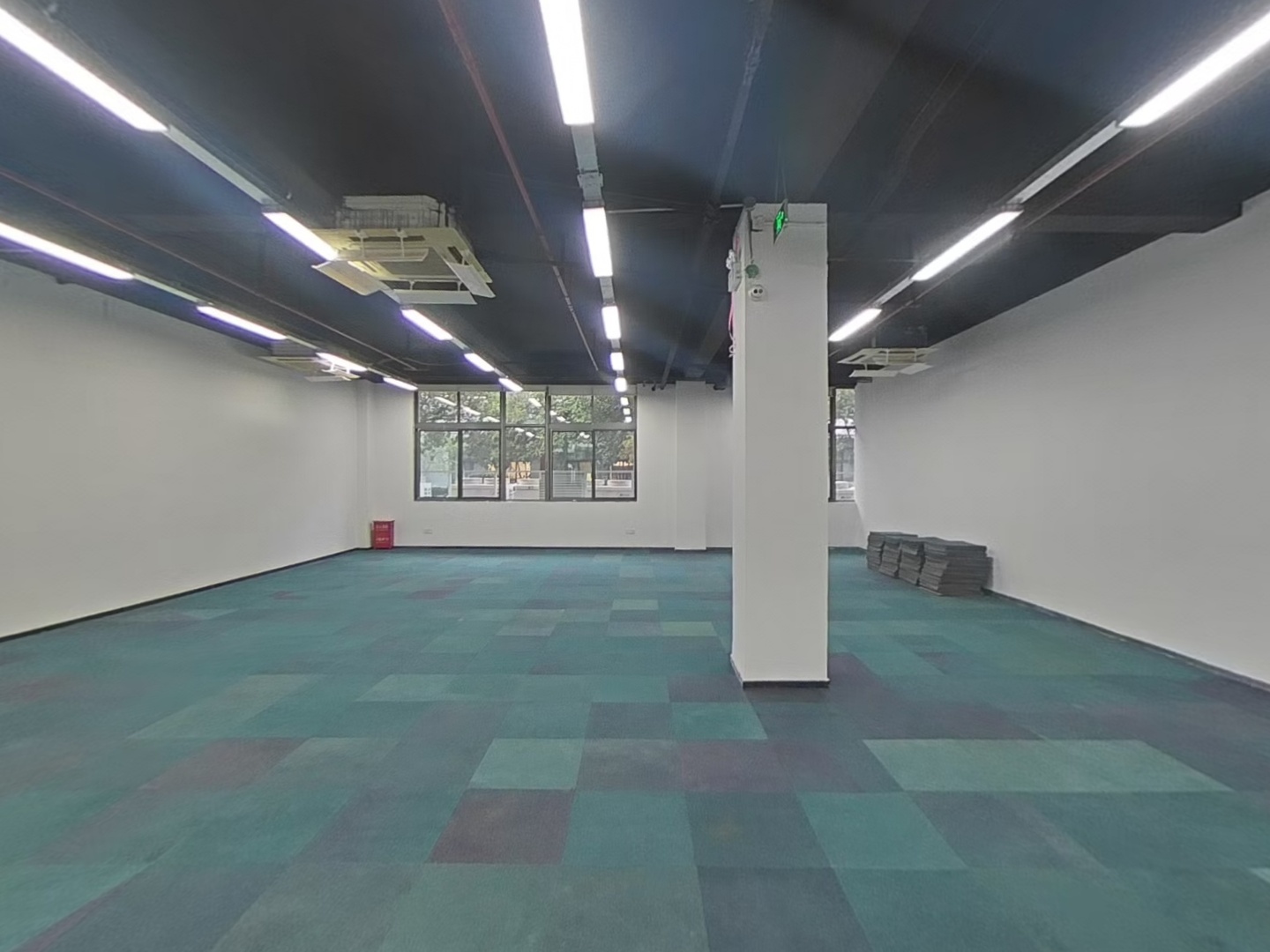 VR预览图