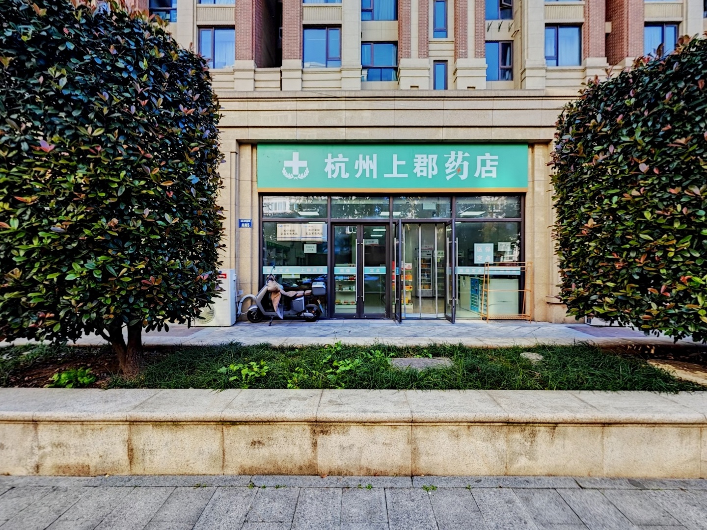 VR预览图