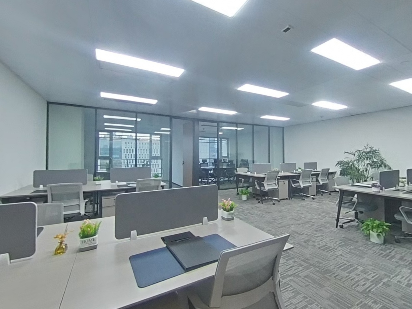 VR预览图