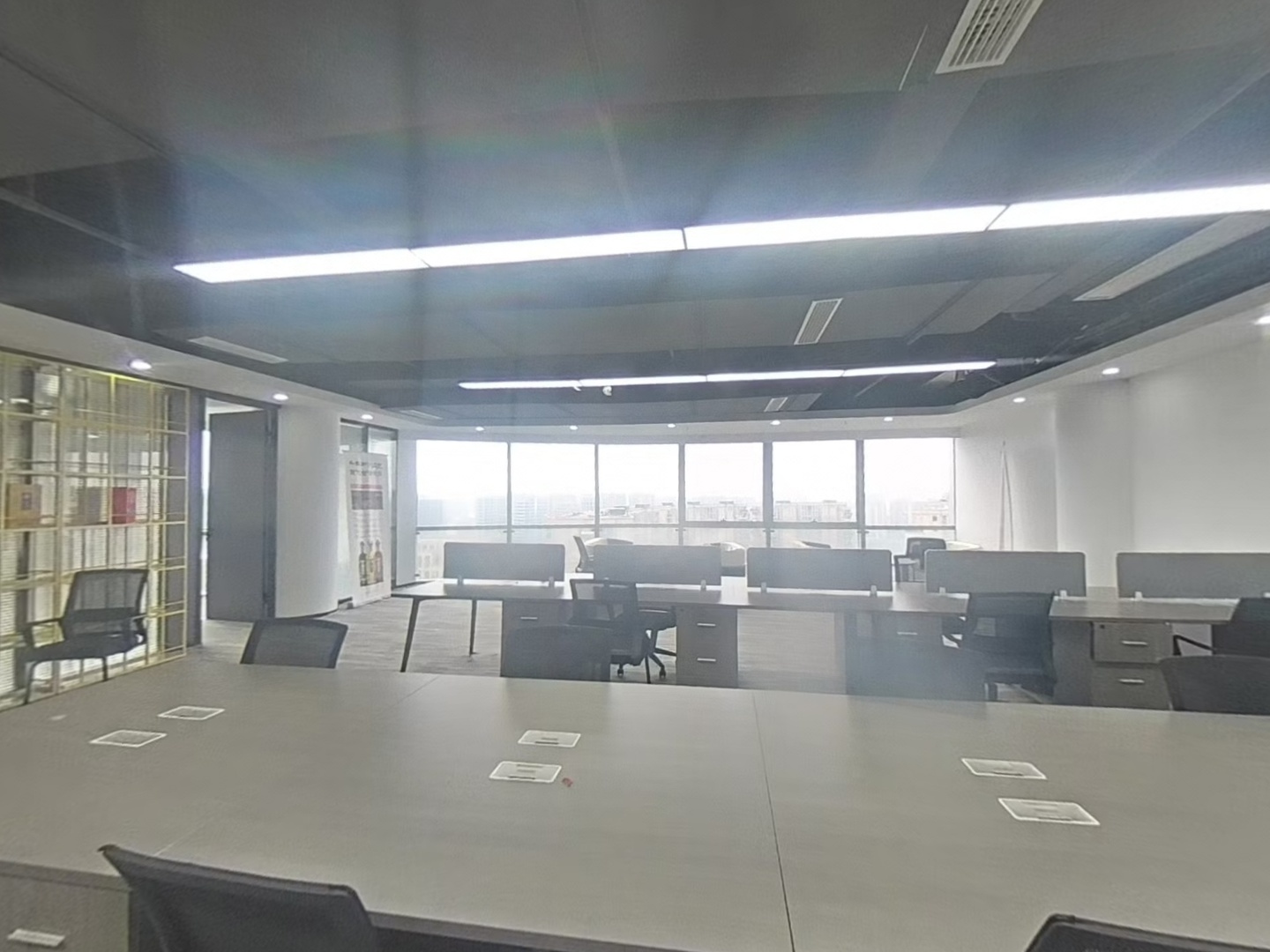 VR预览图