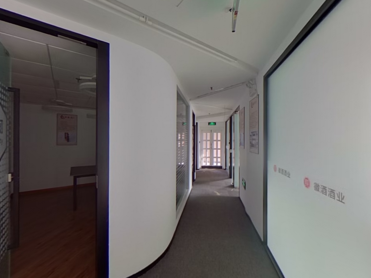 VR预览图