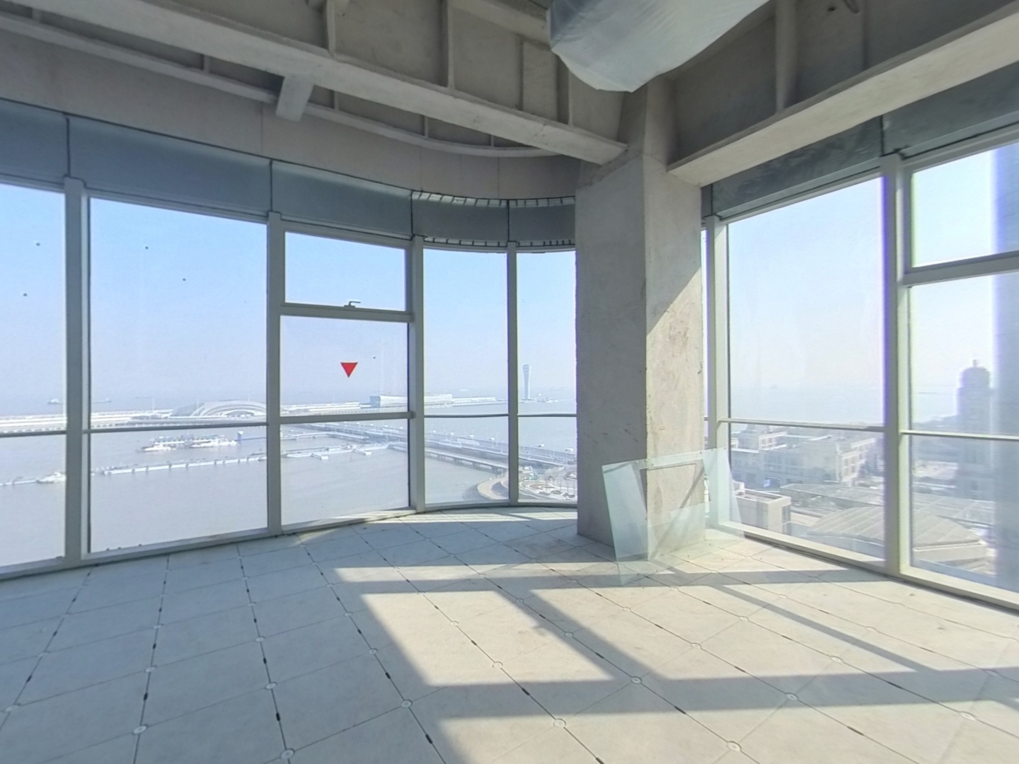VR预览图