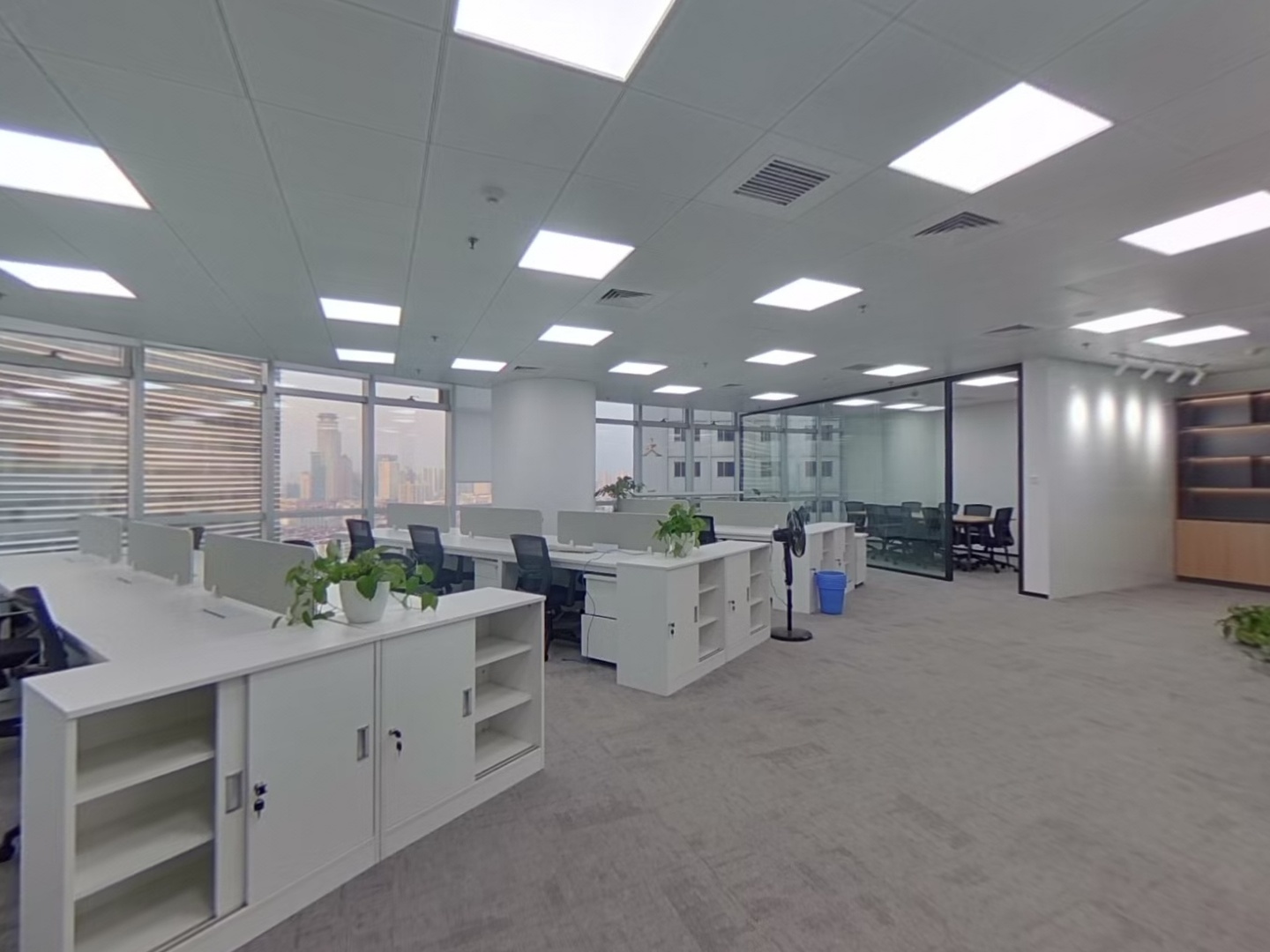 VR预览图